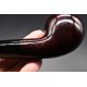 Dunhill Bruyere 3229 2019 